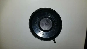 Mercedes Benz Light Range Adjuster A0008006875 - Picture 1 of 3