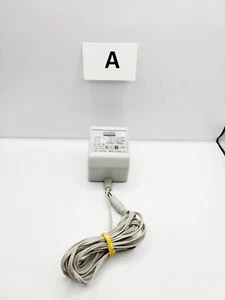 ALTEC LANSING MULTIMEDIALE 19W AC 120 VOLT 900MA 15.4V 800MA 4815090R3CT - Foto 1 di 4
