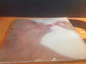 LP *Funk Disco* WILD CHERRY - Electrified Funk *foc - Bild 1 von 2