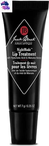 Jack Black Nightmode Lip Treatment, 0.25 Oz. - Picture 1 of 12