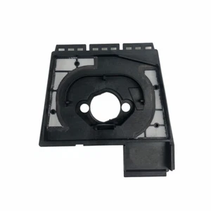 Base de filtro de aire compatible con motosierra MS880 088 reemplazo OEM 1124 124 3420 - Imagen 1 de 2