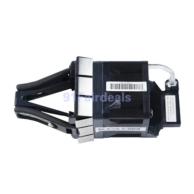 Cisco Switch Lüfterfach für Catalyst 9200 9300 9200L Server  - Bild 1 von 4