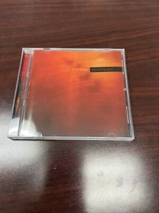 (a6) STEVE WARD See And Be Seen CD - excellent condition - Picture 1 of 3