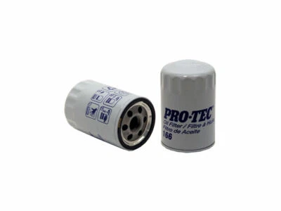 Filtro de aceite para Buick Allure 2005-2008 WIX 79134MY 2006 2007 Foto 1 de 2