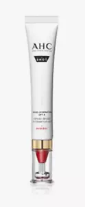 AHC Pro Shot Colla-Juvenation Lift 4 Capsule-Infused Eye Cream For Face 30ml - Picture 1 of 13