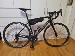 Rennrad Carbono Simplon 55cm - Bild 1 von 9
