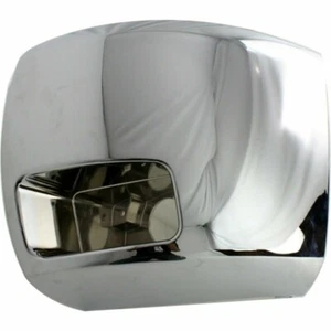 Extremo de parachoques delantero izquierdo para 07-10 Chevrolet Silverado 2500 HD 15839251 GM1016108 - Imagen 1 de 4