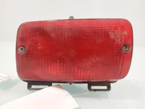 left rear bumper light for PEUGEOT 205 BERLINA 1.8 D GENERATION 1995 512219 - Imagen 1 de 23
