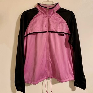 nike womens coat sale