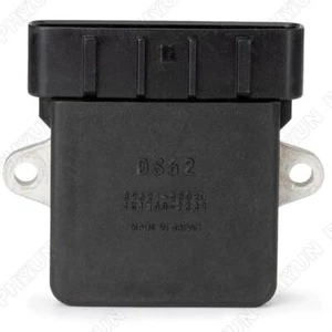 Igniter ICM Ignition Control Module For Toyota 4Runner 1996-02 Tacoma 1995-2000 - Picture 1 of 7