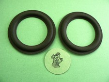 Tweeter For Infinity Reference E-L Video RS11 RS125 RS1001 - Foto 7