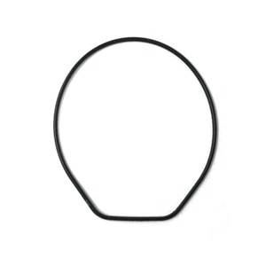 Genuine Casio O-Ring Watch Gasket 10325114 fits G-6900, GLX-6900, GW-6900 - Picture 1 of 3