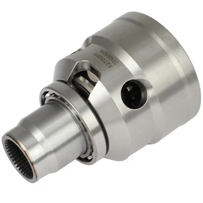 Conjunto de diferencial central 38913AA102 para Subaru Impreza WRX 1999-2018 Foto 1 de 3