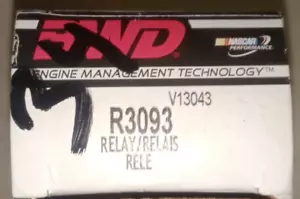BWD RELAY R3093 - Picture 1 of 2