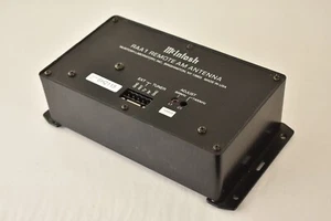 McIntosh RAA1 telecomando antenna AM - Foto 1 di 7