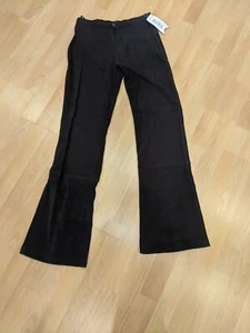 One by One Damen Hose Gr.164 - Bild 1 von 7