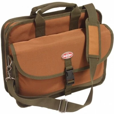 Bucket Boss Contractors Briefcase - Image 1 of 3