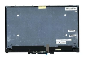 Pantalla táctil LCD UHD de 15,6" + Conjunto de bisel para Lenovo Yoga 720-15IKB 5D10N24288 - Imagen 1 de 6