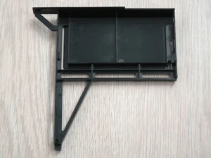 Distanziale modulare vuoto per laptop Fujitsu T732 - Usato - Foto 1 di 8