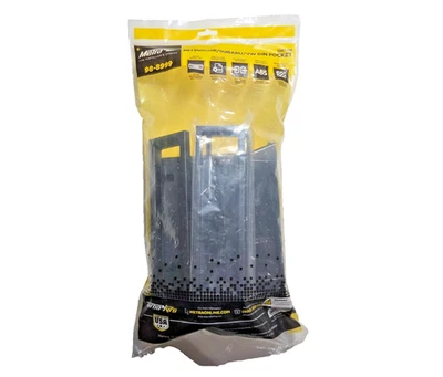 Bolsillo turbo Metra 98-8999 para vehículos Mitsubishi/Subaru/VW seleccionados 1987-2008 Foto 1 de 4