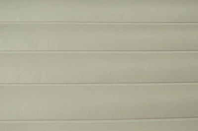 Tela de tapicería de vinilo marino plisado barco automático Foto 1 de 4