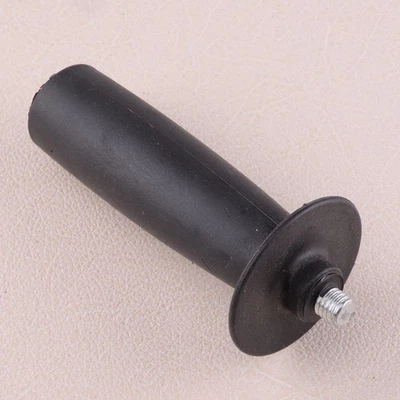 10mm 3/8"Thread Sander Winkelschleifer Seite Griff Teil für Bosch GWS6/8-100/125 - Bild 1 von 2