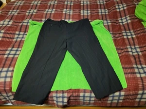 mens suit pants, READ - Picture 1 of 16