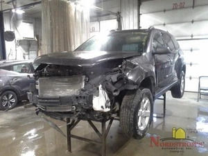 GMC Acadia 2014 transmisión limpiaparabrisas - Imagen 1 de 12