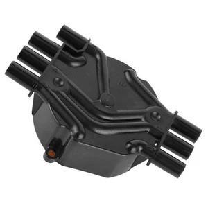 Ignition Distributor Cap Rotor Kit 10452458 Part For Comes & Screws REL - Picture 1 of 14