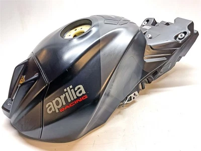 Aprilia Tuono V4 1100 2019 tanque de combustible de fábrica - 2H002992600XN2 Foto 1 de 4
