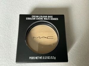 MAC CREAM COLOUR BASE, PEARL,Couleur Crème Multi-usages,Grundierung, - Bild 1 von 3