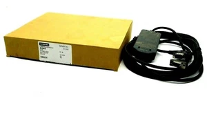 Siemens 6es7901-3cb30-0xa0 New in box sealed made in germany - Imagen 1 de 2
