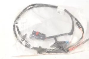 Genuine Polaris 2413348 Harness,Wiring Dash Radio - General 1000 EPS PS 2016-19 - Picture 1 of 2