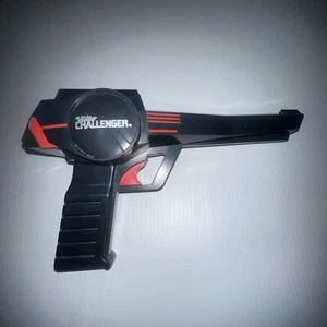 The Video Challenger Select Merchandise 1987 China As Is - Picture 1 of 13
