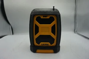 Radio da sito Ueme robusta DAB+ con Bluetooth - Foto 1 di 16