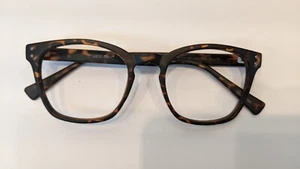 De colección Tart Optical Arnel --Ámbar --48/20 --COPIA RÉPLICA, artículo # 435 - Imagen 1 de 10