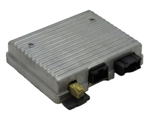 ⭐ Bluetooth control unit phone OPEL INSIGNIA 13313329 366821429 36 682 1429 ⭐ - Picture 1 of 5