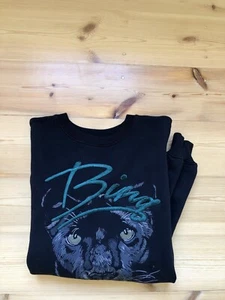 Anine Bing Pullover - Bild 1 von 4