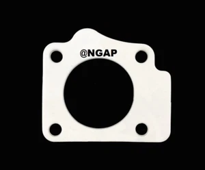 Junta de carrocería de acelerador térmico para 90-99 Toyota Celica 2.2L 92-96 Camry 2.2L - Imagen 1 de 2