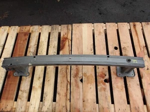 VAUXHALL VIVARO FRONT BUMPER REINFORCER CROSS MEMBER 752101525R 2015 - 19 TRAFIC - Picture 1 of 9