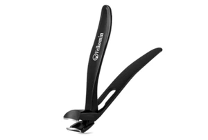 Angled Head Toenail Clippers for Seniors Toenails - Long-Handled, Ultra-Sharp an - Picture 1 of 6