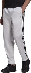 Adidas Essentials 3-Streifen Trikot Jogginghose Herren - Bild 1 von 7