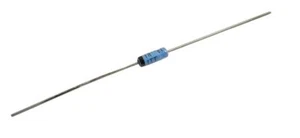 Germaniumdiode ITT 1N158 U = 300V, I = 500mA X 2 Stk - Picture 1 of 1