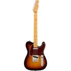 Guitare électrique Fender American Professional II Telecaster - SKU#1796448
