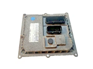 Smart Control Unit 0003107V006 S424 - Picture 1 of 8