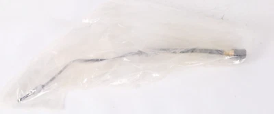 Оригинальный задний левый тормозной шланг 55398155ab для Dodge Ram 1500 a21 2002-2008 годов выпуска - Изображение 1 из 4