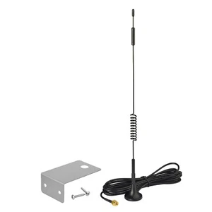 HCO Spartan GoCams BolyGuard MG983G-30M Camera Enhanced MMS Cellular Antenna - Picture 1 of 12