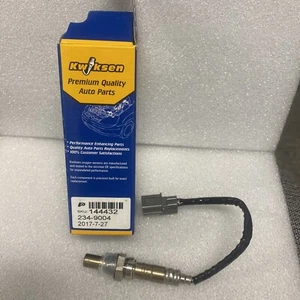 Air- Fuel Ratio Sensor-OE Style Air/Fuel Ratio Sensor Kwiksen 234-9004 - Picture 1 of 6