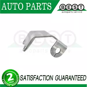 UHF Tailgate Hinge Antenna Mount Radio Fits Suzuki Jimny 2018-2024 - Picture 1 of 7