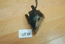 Yamaha YZF-R6 RJ11 06-07 Standlicht wp88